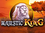 Majestic King